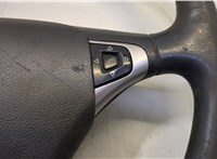 Кнопка круиз контроля Scania 5-series R (2004 - 2016) 11447609 #6