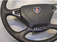  Кнопка круиз контроля Scania 5-series R (2004 - 2016) 11447609 #7