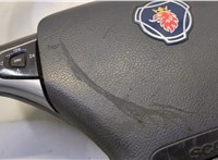  Кнопка круиз контроля Scania 5-series R (2004 - 2016) 11447609 #8