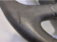  Кнопка круиз контроля Scania 5-series R (2004 - 2016) 11447609 #9