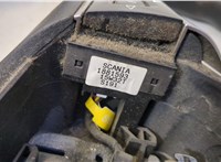  Кнопка круиз контроля Scania 5-series R (2004 - 2016) 11447609 #11