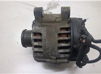 5705KV Генератор Peugeot 3008 2009-2016 20505128 #1