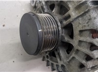 5705KV Генератор Peugeot 3008 2009-2016 20505128 #2