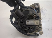 5705KV Генератор Peugeot 3008 2009-2016 20505128 #4