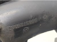 0375P7 Турбина Peugeot 3008 2009-2016 20505129 #4