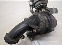 0375P7 Турбина Peugeot 3008 2009-2016 20505129 #5