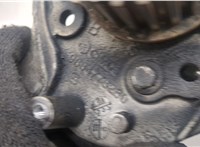 1920RY ТНВД Peugeot 3008 2009-2016 20505130 #2