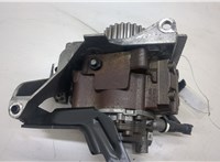 1920RY ТНВД Peugeot 3008 2009-2016 20505130 #3