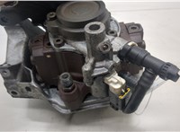 1920RY ТНВД Peugeot 3008 2009-2016 20505130 #5