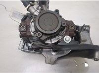 1920RY ТНВД Peugeot 3008 2009-2016 20505130 #6