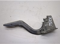  Петля капота Toyota C-HR 20505131 #1