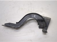  Петля капота Toyota C-HR 20505131 #3