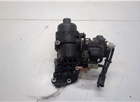  Корпус масляного фильтра Hyundai i40 2011-2019 20505132 #1