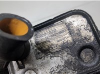  Корпус масляного фильтра Hyundai i40 2011-2019 20505132 #2