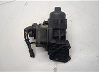  Корпус масляного фильтра Hyundai i40 2011-2019 20505132 #3