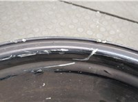  Колпачок литого диска Land Rover Range Rover Evoque 2011-2018 11447611 #3
