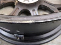  Колпачок литого диска Land Rover Range Rover Evoque 2011-2018 11447611 #4