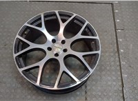  Колпачок литого диска Land Rover Range Rover Evoque 2011-2018 11447611 #1