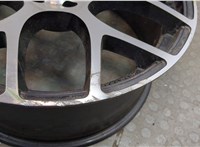  Колпачок литого диска Land Rover Range Rover Evoque 2011-2018 11447611 #5