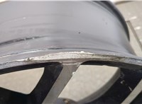  Колпачок литого диска Land Rover Range Rover Evoque 2011-2018 11447611 #6