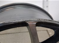 Колпачок литого диска Land Rover Range Rover Evoque 2011-2018 11447611 #7