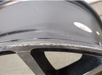  Колпачок литого диска Land Rover Range Rover Evoque 2011-2018 11447611 #8