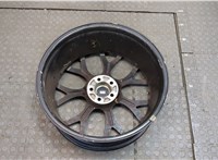  Колпачок литого диска Land Rover Range Rover Evoque 2011-2018 11447611 #10