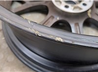  Колпачок литого диска Land Rover Range Rover Evoque 2011-2018 11447611 #11