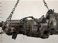 TY758XT1AA КПП 5-ст.мех 4х4 (МКПП) Subaru Impreza (G12) 2007-2012 20505134 #2