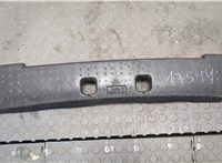  Усилитель бампера Toyota Venza 2008-2017 20505137 #1