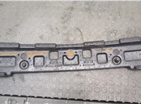  Усилитель бампера Toyota Venza 2008-2017 20505137 #2