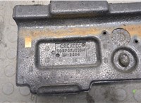  Усилитель бампера Toyota Venza 2008-2017 20505137 #4