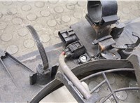  Вентилятор радиатора Mazda CX-7 2007-2012 20505139 #4