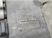  Вентилятор радиатора Mazda CX-7 2007-2012 20505139 #8