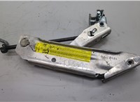 8E0011031N Домкрат Audi A4 (B6) 2000-2006 20505140 #1