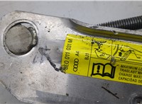 8E0011031N Домкрат Audi A4 (B6) 2000-2006 20505140 #2