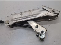 8E0011031N Домкрат Audi A4 (B6) 2000-2006 20505140 #3