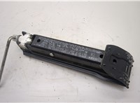  Домкрат Mercedes CLS C219 2004-2010 20505141 #1