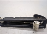  Домкрат Mercedes CLS C219 2004-2010 20505141 #3