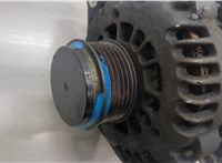  Генератор Opel Astra H 2004-2010 20505142 #2