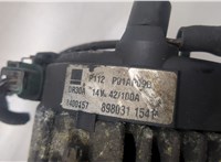  Генератор Opel Astra H 2004-2010 20505142 #3
