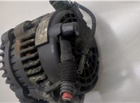  Генератор Opel Astra H 2004-2010 20505142 #4