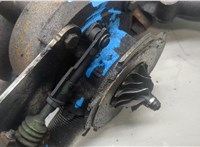  Турбина Opel Astra H 2004-2010 20505143 #2