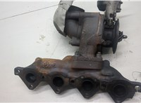  Турбина Opel Astra H 2004-2010 20505143 #3