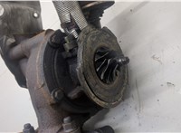  Турбина Opel Astra H 2004-2010 20505143 #4