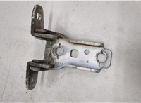  Петля двери Dodge Ram 2008-2019 20505144 #1