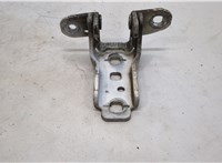  Петля двери Dodge Ram 2008-2019 20505144 #2