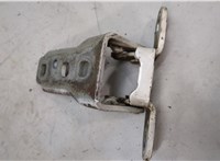  Петля двери Dodge Ram 2008-2019 20505144 #3