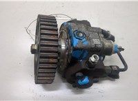  ТНВД Opel Astra H 2004-2010 20505146 #1