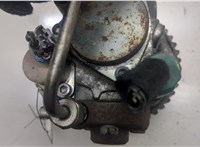  ТНВД Opel Astra H 2004-2010 20505146 #4